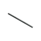 Spelsberg - Toebehoren v inbouwdoos wand/plafond 97963001