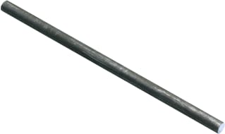 Spelsberg - Toebehoren v inbouwdoos wand/plafond 97969001
