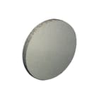 Spelsberg - FPD Toebeh. v inbouwdoos wand/plafond Fermacell-Plaat 185