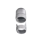 Spelsberg - Toebeh. v inbouwdoos wand/plafond Mont.Set Armat. Lmk 76