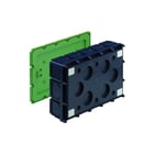 Spelsberg - Inbouwdoos wand/plafond INBWDS K4 EK