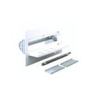 Spelsberg - Toebehoren/onderdelen installatiekast VERDELER SET UP 015