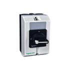 Schneider Electric - Vario Lastscheider Hoofdschak Vbf2Ge 32A