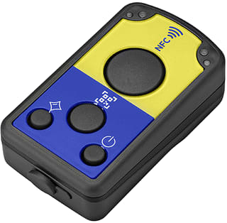 Tridonic - Toebeh./onderd. LED-driver/-module 28004649