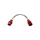 Nieaf-Smitt - Toebeh./onderdelen meetinstrument 3Fs Lkstrm Tstsnr 3Pla63A