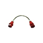Nieaf-Smitt - Toebeh./onderdelen meetinstrument 3Fs Lkstrm Tstsnr 3Pla32A