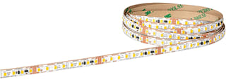 Tridonic - LED-module led-mod 28003889