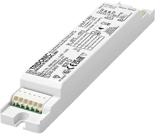 Tridonic - Noodverlichtingscentrale ndverlcnt 89801001