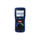 Nieaf-Smitt - Isolatieweerstandsmeter isoweerstndmt irt-c + kal