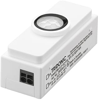 Tridonic - Lichtregelsysteemcomponent lchtregs 28004413