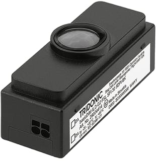 Tridonic - Lichtregelsysteemcomponent lchtregs 28004414