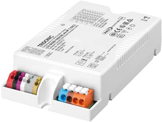 Tridonic - LED driver 28003168