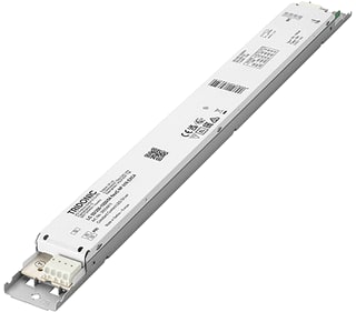 Tridonic - LED driver 28004411