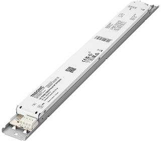 Tridonic - LED driver 28004412