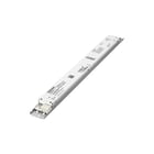 Tridonic - LED driver 28004412
