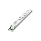 Tridonic - LED driver leddriver 28004617