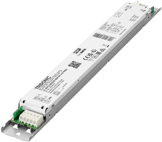 Tridonic - LED driver leddriver 28004618