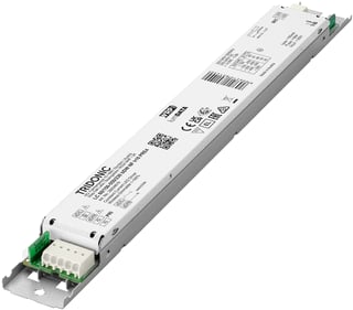 Tridonic - LED driver leddriver 28004619