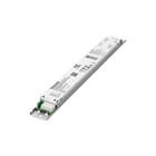 Tridonic - LED driver leddriver 28004619