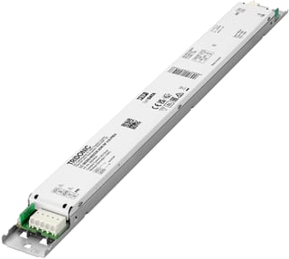 Tridonic - LED driver leddriver 28004620
