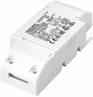 Tridonic - LED driver leddriver 87500947