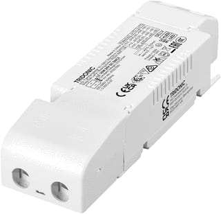 Tridonic - LED driver 87501050