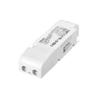 Tridonic - LED driver 87501050