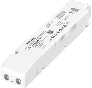 Tridonic - LED driver 87501051