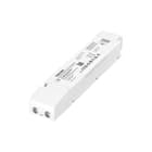 Tridonic - LED driver 87501051
