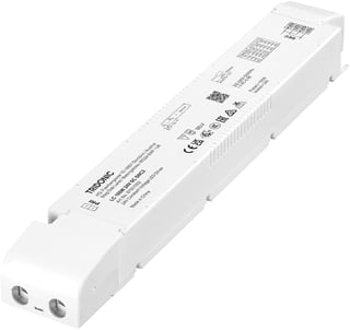 Tridonic - LED driver 87501052