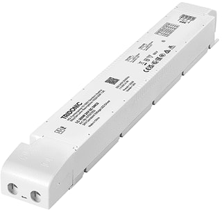 Tridonic - LED driver Lc 200W 24V Sc Snc2