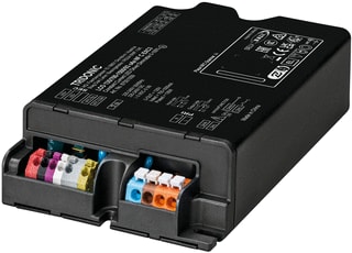 Tridonic - LED driver leddriver 87501059