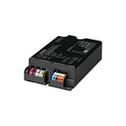 Tridonic - LED driver leddriver 87501059