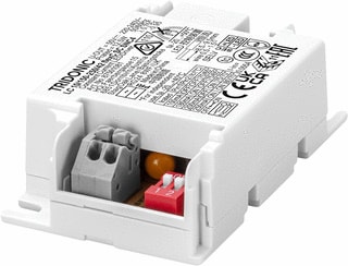 Tridonic - LED driver 87501081