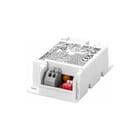Tridonic - LED driver 87501082