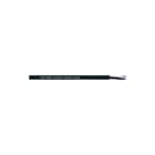 Lapp - UNITRONIC® SENSOR Data- en communicatiekabel Un Sen Lifyy 4X0,34 Zw Mt