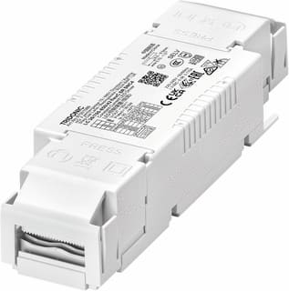 Tridonic - LED driver Lc 36/700-850/42 Sr Snc4