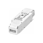 Tridonic - LED driver Lc 36/700-850/42 Sr Snc4