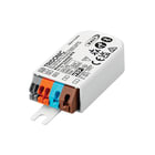 Tridonic - Lichtregelsysteemcomponent lchtregs 28004482