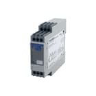 Carlo Gavazzi - Temp.-meetrelais (motorbeveiliging) Dta04Dm24
