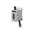 Carlo Gavazzi - Stroommeetwaarde-omvormer tcdmmxxx80cmx