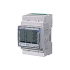 Carlo Gavazzi - EM330 Elektriciteitsmeter elektmtr em330dinav53hm1x