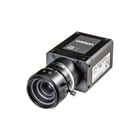 Omron - Machine vision systeem (MVS) mvs f4405002e