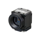 Omron - Machine vision systeem (MVS) mvs fh  0146d