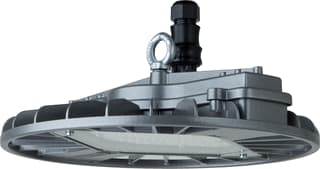 Schuch - Halstraler HIGHBAY DIMB 341000017