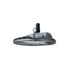 Schuch - Halstraler HIGHBAY DIMB 341000017