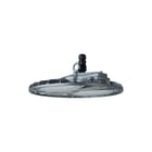 Schuch - Halstraler HIGHBAY 342000011