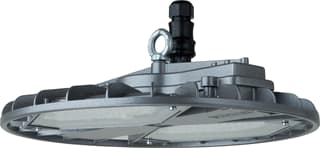 Schuch - Halstraler HIGHBAY DIMB 342000012