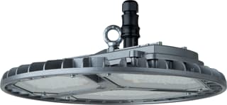 Schuch - Halstraler HIGHBAY DIMB 343000025