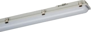 Schuch - Plafond-/wandarmatuur Led Arm Hoge Temp Waterd